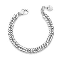 Bracciale Unoaerre in Bronzo 011EXB0044000 2372 - 011EXB0044000 2372